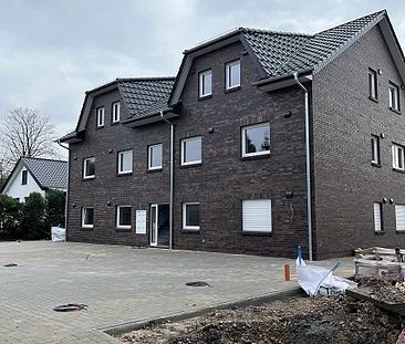 Dr.-Franz-Mehrtens-Straße 16, Bremerhaven-Lehe - Photo 1