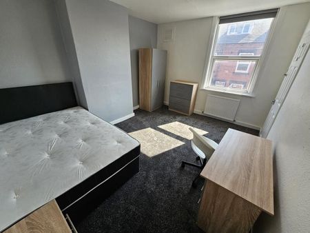 Harold Road, Hyde Park - Photo 3