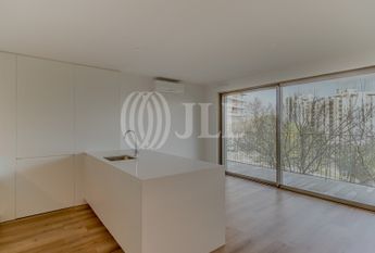 Apartamento T1 em Lisboa