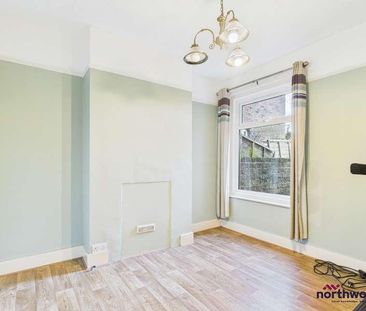 Channel View Road, Redoubt, Eastbourne, BN22 - Photo 5