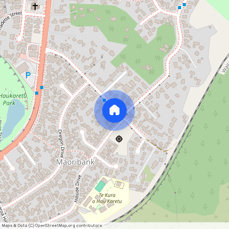 A/42 Moeraki Road, Maoribank, Upper Hutt City