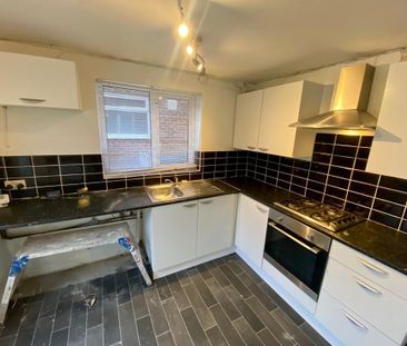 3 bedroom house to rent - Photo 2