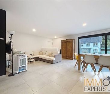 Appartement te huur - Foto 5