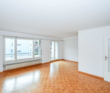 3.5 Zimmerwohnung in Kreuzlingen - Photo 6