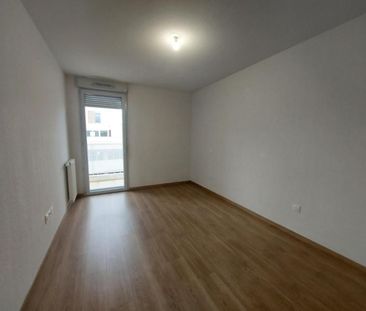 APPARTEMENT T3 65M - Photo 4