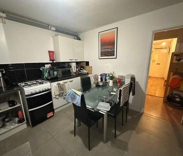 Room in a Shared House, St Matthew's Row, E2 - Photo 5