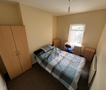 3 bedroom house share to rent - Photo 2