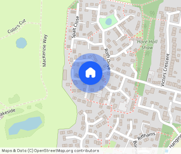 Abenberg Way, Brentwood - Photo 1