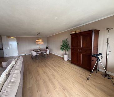 Appartement te huur: Noordzeestraat 55 2202 HW Noordwijk (ZH) - Foto 3