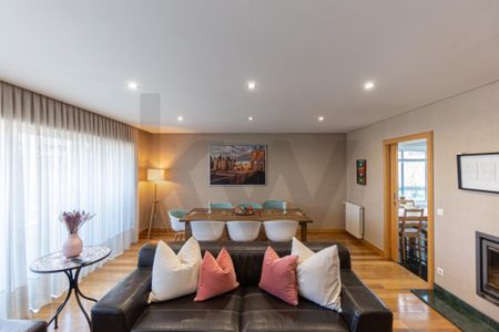 Apartamento T3 em Porto - Foto 4