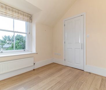 Garth Court, Bicester - Photo 3