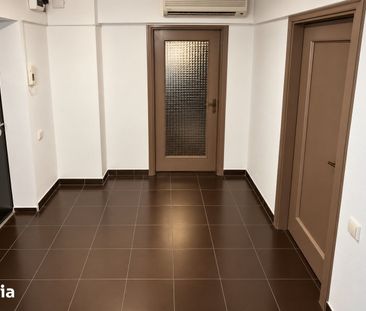 Apartament 2 camere 13 Septembrie | Decomandat - Fotografie 1
