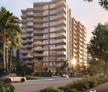 2-Bedroom Apartment for Rent â Next to Brisbane River & West End ... - Photo 3