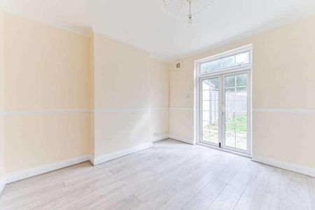 Beckway Road, Norbury, SW16 - Photo 5