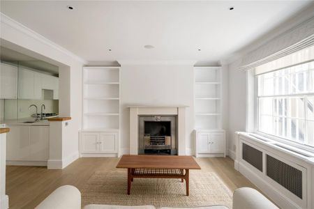 5 bedroom house to rent - Photo 2