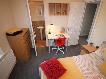 Milton Street, Derby - Photo 3