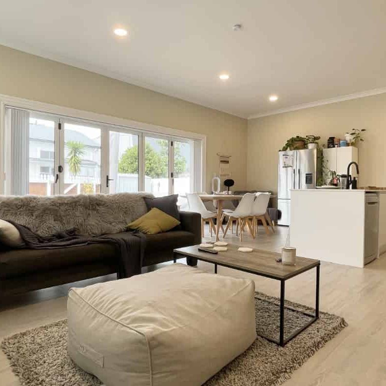 Brand New House - Photo 1