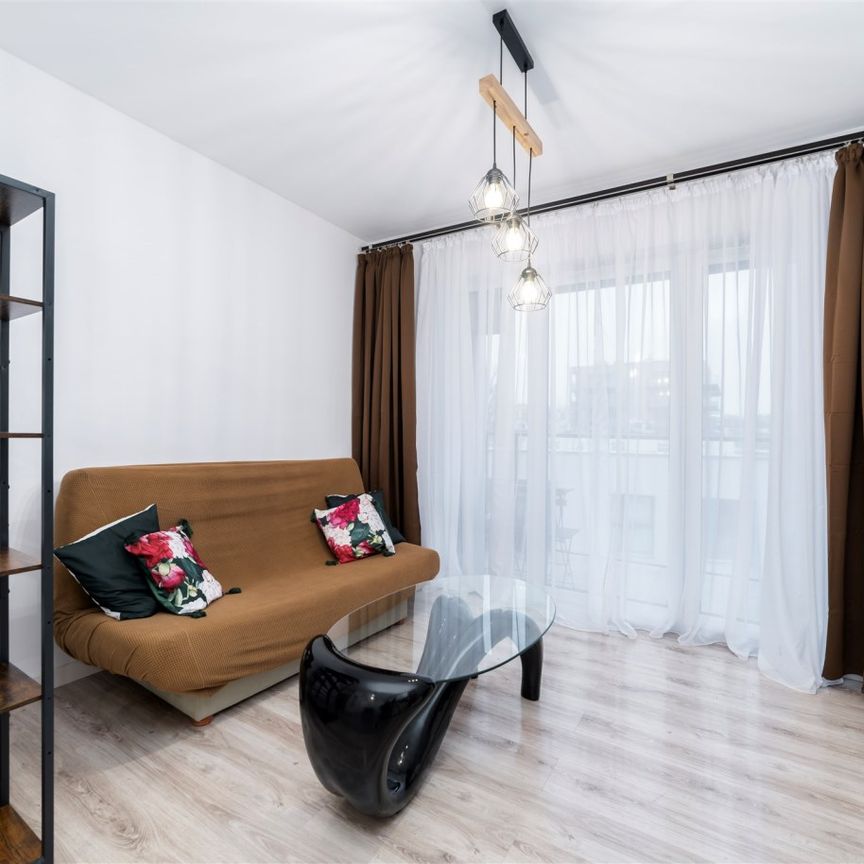 Łódź, Polesie, Stare Polesie, 28 Pułku Strzelców Kaniowskich - Фото 1