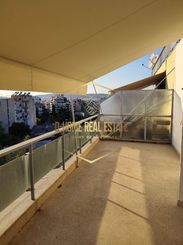 Διαμέρισμα για ενοικίαση Γκάζι - Μεταξουργείο - Βοτανικός - Φωτογραφία 5