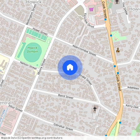 B/55 Drake Street, Howick, Manukau City