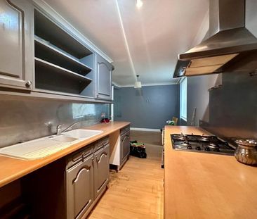 Lingwood Close, Bassett - Photo 3