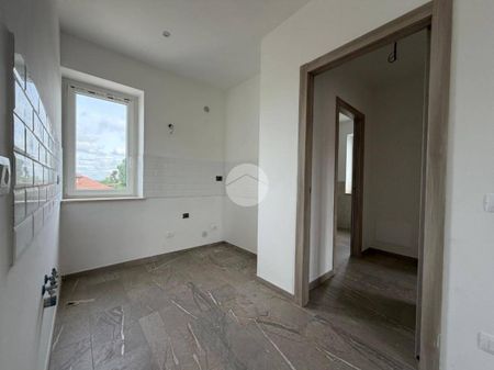 Monolocale via dei Piani, Nepi - Photo 5