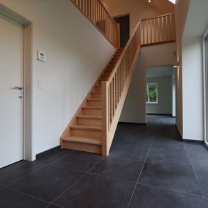 Huis te huur in Moustier voor € 1.395 met 3 slaapkamers - foto 2