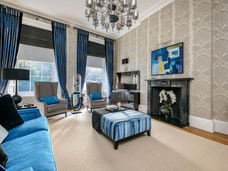 4 bedroom flat to rent - Photo 3