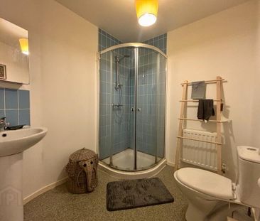 25, 117 Lisburn Road, Belfast, BT9 7BL - Photo 5