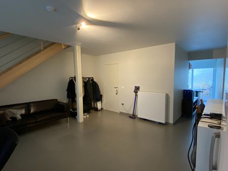 Duplex te huur in Gent - Photo 3