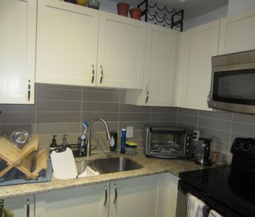 For Lease - 3865 Lake Shore Boulevard Unit# 1006, Toronto, Ontario - Photo 6