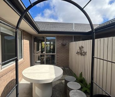 62A Somerville Crescent, Aidanfield - Photo 6