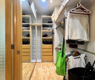 Departamento Santa Fe Cuajimalpa ID: 180440 - Photo 2