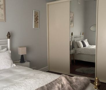 Victoria Park - Photo 2