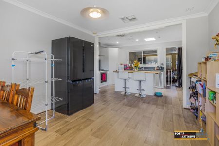 3 Bedroom Family home!!! - Photo 4