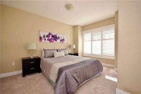 For Lease - 10 Powlesland Street, Ajax, Ontario - Photo 3