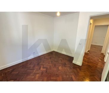 4 room luxury House for rent in Oeiras, Portugal - Photo 1
