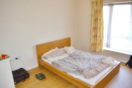 4 bedroom terraced house to rent - Photo 4