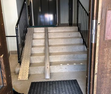 Lundagatan 61, Södermalm - Foto 5