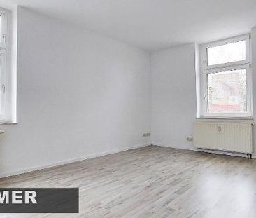 +++1 Monat Kaltmietfrei+++ Gemütliche 3-Raum Wohnung mit guter Anbindung zur B93. 1 Monat Kaltmietfrei - Photo 5