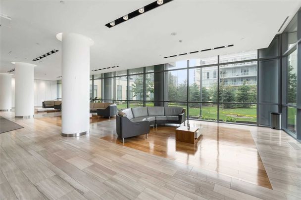 For Lease - 66 Forest Manor Road Unit# 1602, Toronto, Ontario - Photo 1