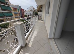 Διαμέρισμα για ενοικίαση - Καλλίπολη – Φρεαττύδα, - Photo 2