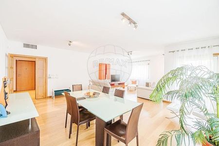Apartamento T3 - Photo 2