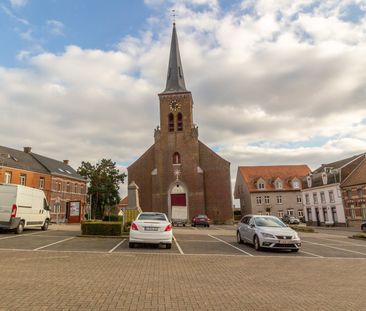 Twee slpk appartement te huur in Lierde - Photo 6