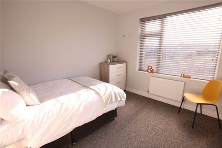 Syston Way, - Photo 2