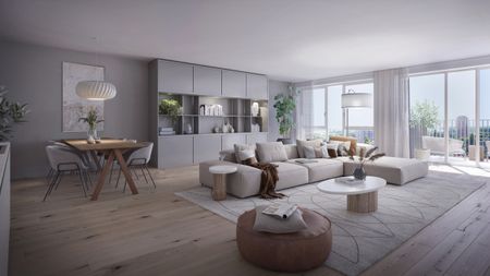 Perzikweg 130 - Photo 2