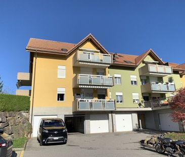 PREMIER LOYER NET OFFERT ! - Photo 3