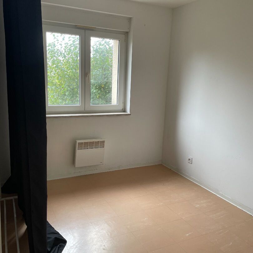 Appartement / Offre 51381130 - Photo 1