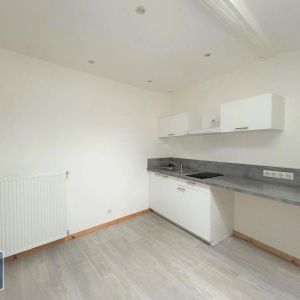 Appartement à louer 1 pièce 17.84m² - Photo 2