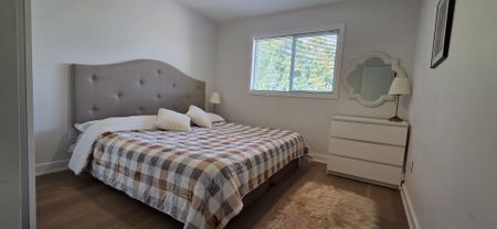 For Lease - 337 Carruthers Avenue, Newmarket, Ontario - Photo 4